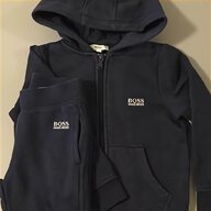 ea7 hoodies for sale