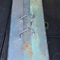 large metal box for sale