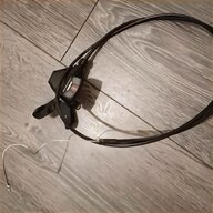 metal detector headphones for sale