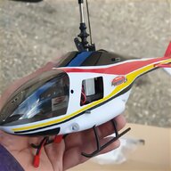 remote control aircraft for sale