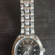 seiko wrist watch for sale