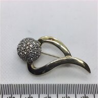 9ct gold charm for sale