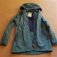 walking jacket for sale for sale
