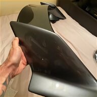 type r spoiler for sale