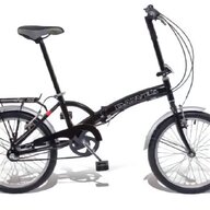 folding electric cycle for sale