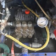 kohler engine oil filter for sale