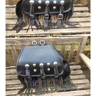 hard saddlebags for sale