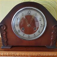 coo coo clock for sale