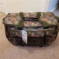 fishing carryall for sale