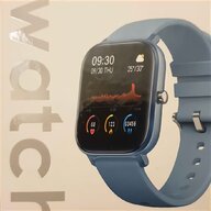 sony smartwatch for sale