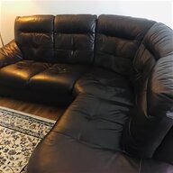 dfs corner sofa bed for sale
