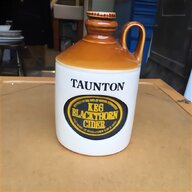 taunton cider for sale