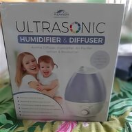 ultrasonic for sale