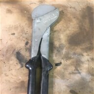 slate cutter for sale