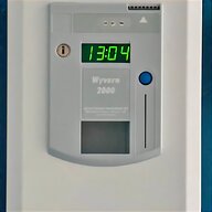 water meter key for sale