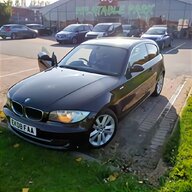bmw 123d for sale