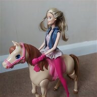 dolls horse for sale