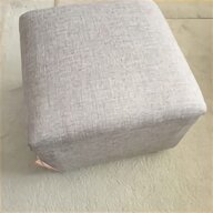 knoll sofa for sale