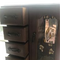 jewelry boxes for sale
