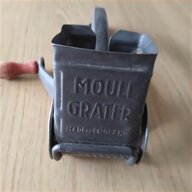 mouli grater for sale