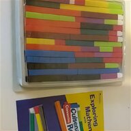 cuisenaire rods for sale