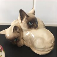 doulton cat for sale