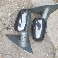 nissan wing mirrors for sale