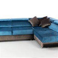 barcelona sofa for sale