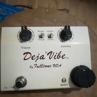 vibe pedal for sale