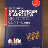 raf aircrew for sale