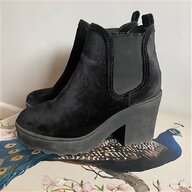 vagabond shoes for sale