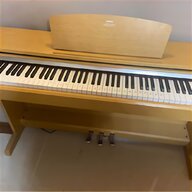 clavinova digital piano for sale