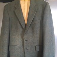 gents country jacket for sale