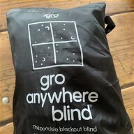 gro blind for sale
