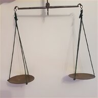 old weighing scales for sale