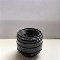 pentax lens k mount 28mm for sale