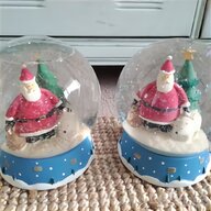 large snow globes for sale