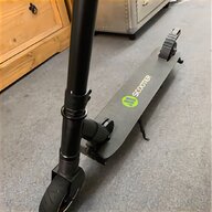 50cc motor scooters for sale