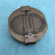stanley compass for sale