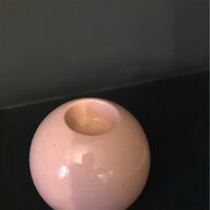 sphere holder for sale