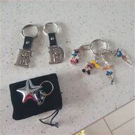 snoopy keyring for sale