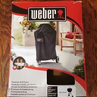 weber 45 dcoe for sale