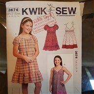 project runway for sale