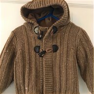 duffle cardigan for sale