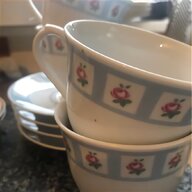 whittard cups fine bone china for sale