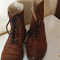 mens dealer boots for sale