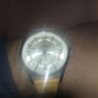 timberland watch for sale