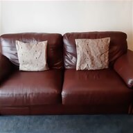 sofa immaculate conditions for sale