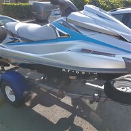 waverunners for sale