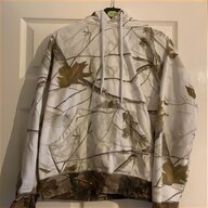 hunting jumper for sale